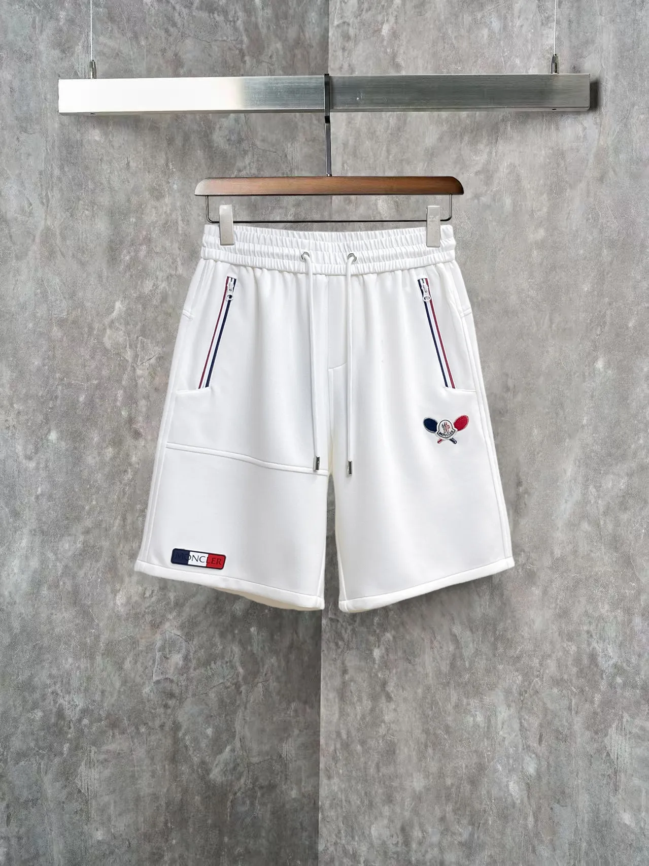 2026 New Arrival ， Breathable Breathable ， ， ， logo ， ！ ！Size：M-XXXL